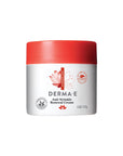 Anti-Wrinkle Renewal Cream