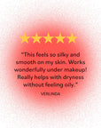 Anti-Wrinkle Renewal Cream