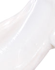 Anti-Wrinkle Renewal Cream