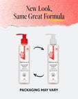 Anti-Wrinkle Cleanser
