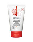 Anti-Wrinkle Retinol Scrub