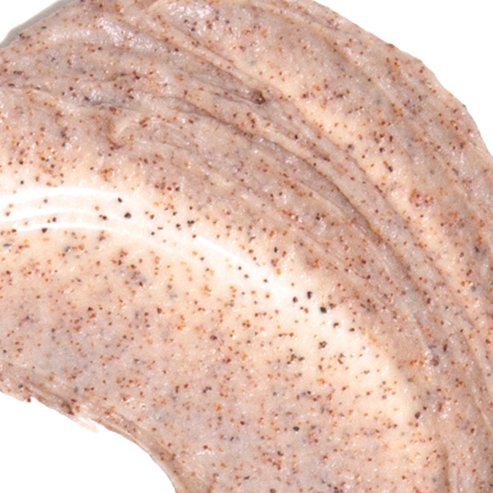 Anti-Wrinkle Retinol Scrub