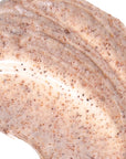 Anti-Wrinkle Retinol Scrub