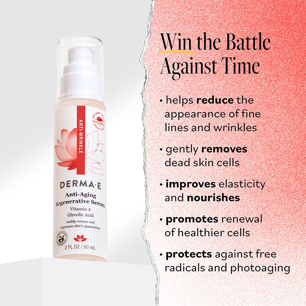 Regen Dermal Recovery Serum 30ml 2本セット Amazon | [Rene-Cell] ルネセル ビタミン C 3種セット
