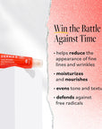 Anti-Wrinkle Eye Treatment