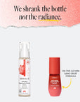 Anti-Aging Regenerative Serum Mini
