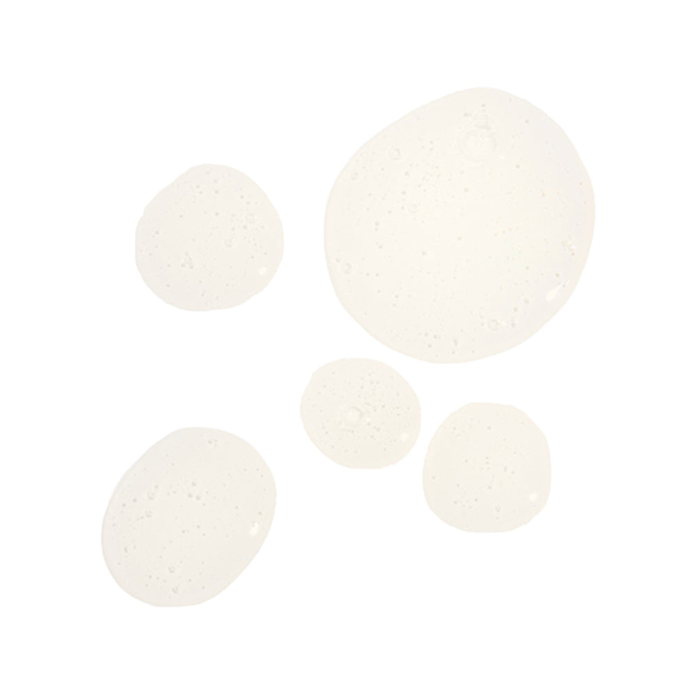 Vitamin C Daily Brightening Cleanser