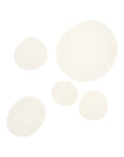 Vitamin C Daily Brightening Cleanser
