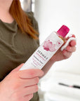 Essentials Radiance Toner