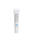 DERMA E | Hydration Seasonal Bundles