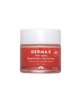 Anti-Aging Regenerative Day Cream