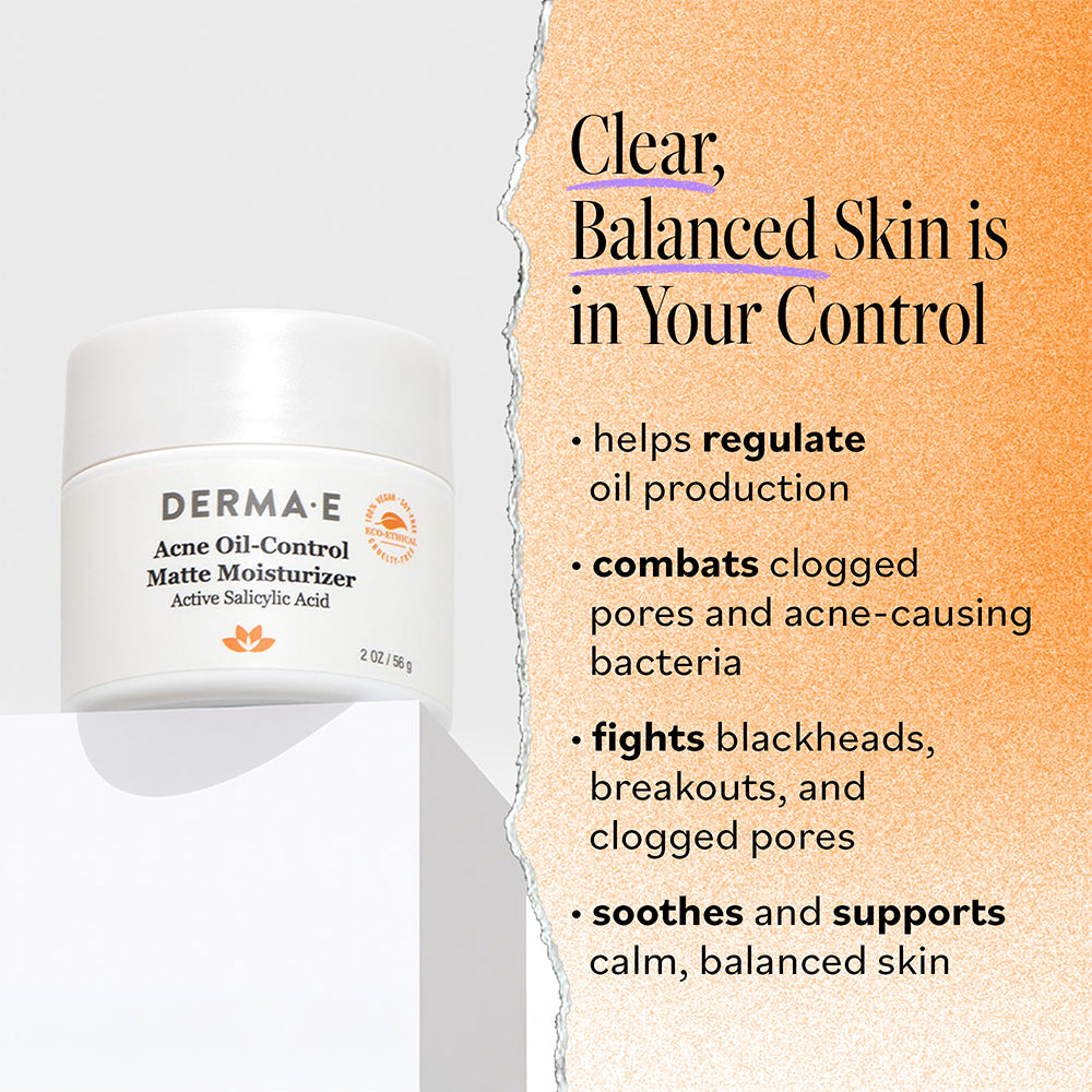 Moisturizer for Hormonal Acne Skin: Calming Without Clogging Moisturizer for Hormonal Acne Skin: Calming Without Clogging