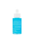 Ultra Lift DMAE Concentrated Serum