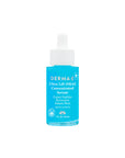Ultra Lift DMAE Concentrated Serum