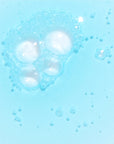Ultra Lift DMAE Concentrated Serum