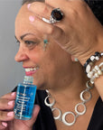 Ultra Lift DMAE Concentrated Serum