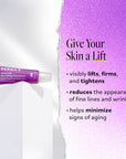 Stem Cell Eye Lifting Treatment