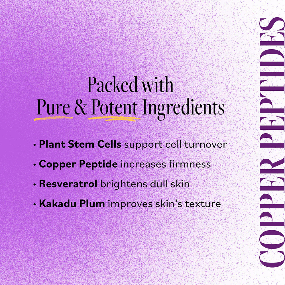 Stem Cell Eye Lifting Treatment