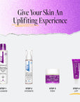 Stem Cell Eye Lifting Treatment