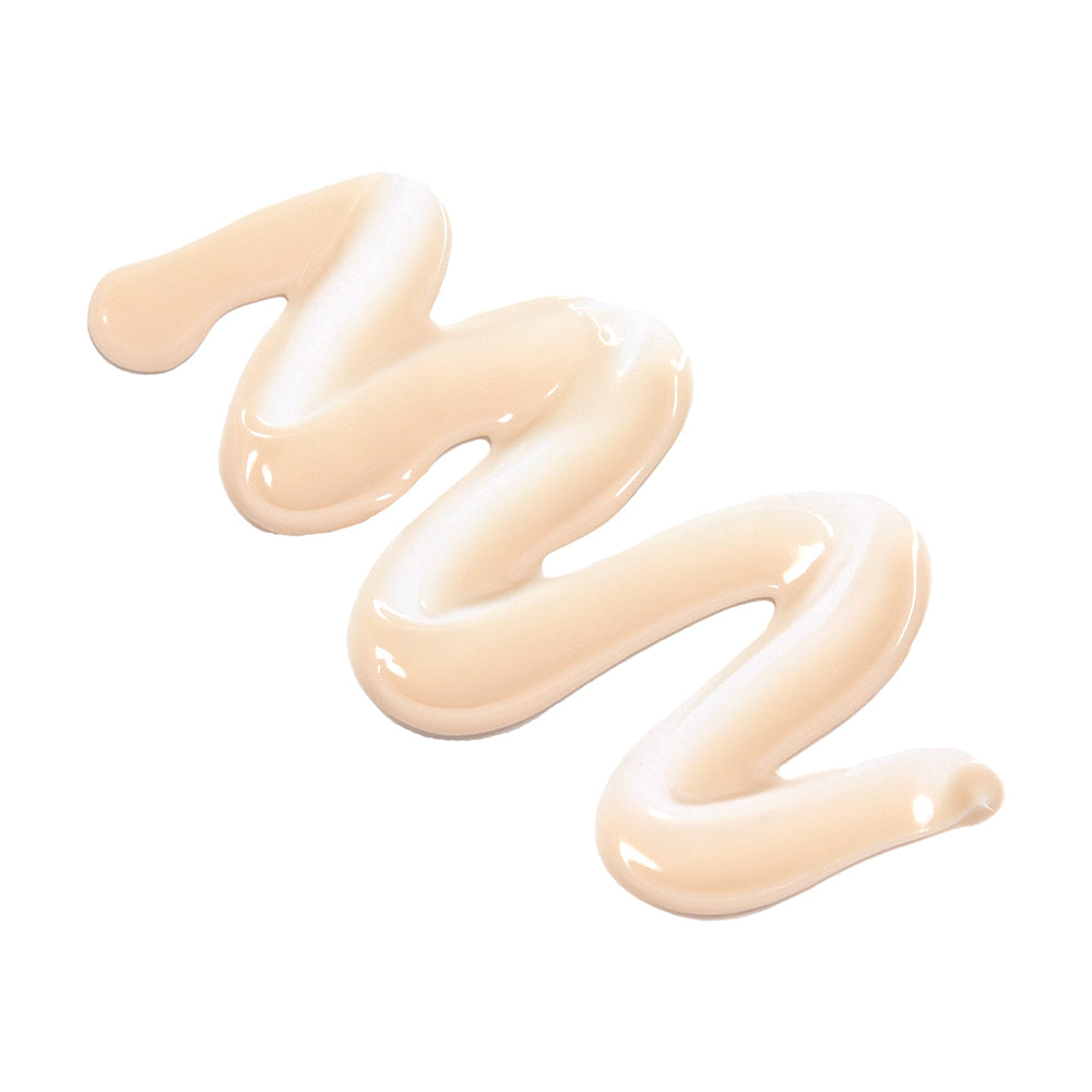 Stem Cell Eye Lifting Treatment
