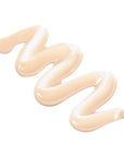 Stem Cell Eye Lifting Treatment