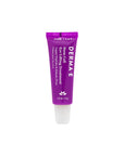 Stem Cell Eye Lifting Treatment