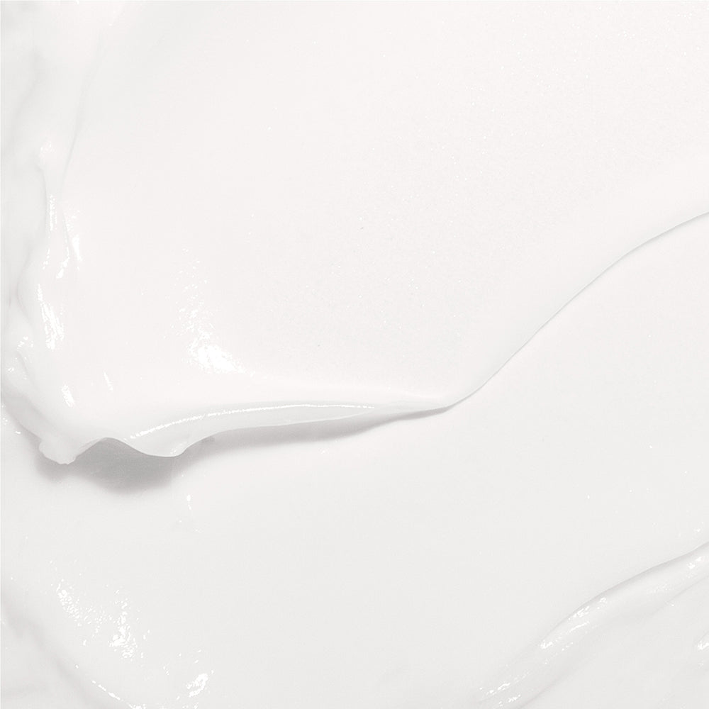 2-In-1 Defining Curl Cream + Leave-In