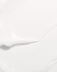 2-In-1 Defining Curl Cream + Leave-In