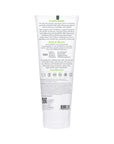 2-In-1 Defining Curl Cream + Leave-In