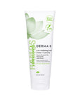 2-In-1 Defining Curl Cream + Leave-In