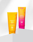 Vitamin C Awaken your Glow Duo