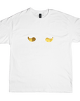 t-shirt | 2XLarge (XXL)