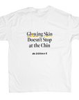 t-shirt | 2XLarge (XXL)