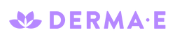 DERMA E