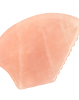 Gua Sha Tool