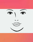 Retinol Line Smoothing Hydro Gel Patches (30 pack)