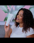 2-In-1 Defining Curl Cream + Leave-In