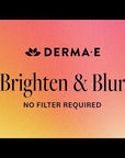 Vitamin C Luminous 2-in-1 Primer