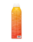 Kids Active Sheer Mineral Sunscreen Spray SPF 50