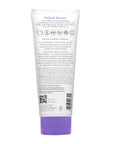 Advanced Peptides & Flora-Collagen™ Gentle Jelly Cleanser