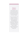 Gentle Enzyme Peel