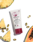 Gentle Enzyme Peel