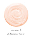 Anti-Aging Regenerative Day Cream