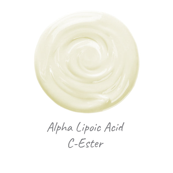 Firming DMAE Moisturizer Product