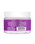 Ferulic Acid Resurfacing Pads