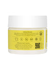 Recover and Repair Deep Conditioning Treatment Mask