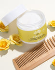 Recover and Repair Deep Conditioning Treatment Mask