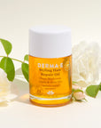 Styling Repair Hair Oil