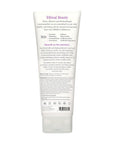 Vitamin E Lavender & Neroli Skin Smoothing Shea Body Lotion