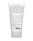 Vitamin E Lavender & Neroli Skin Smoothing Shea Hand Cream